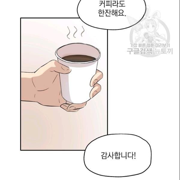 16106269139295.jpg