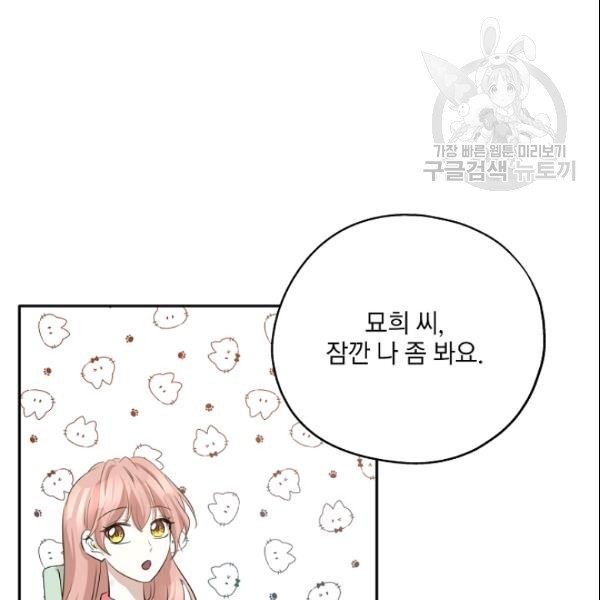 16106269155338.jpg