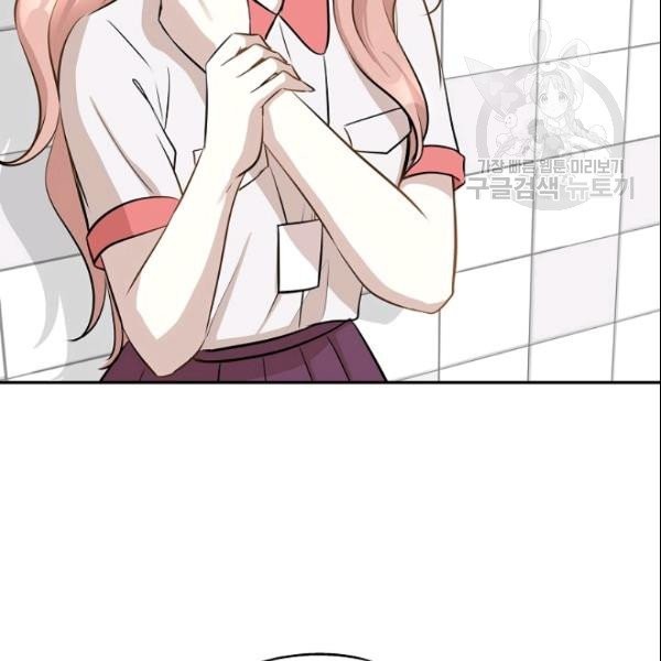 16106269206672.jpg