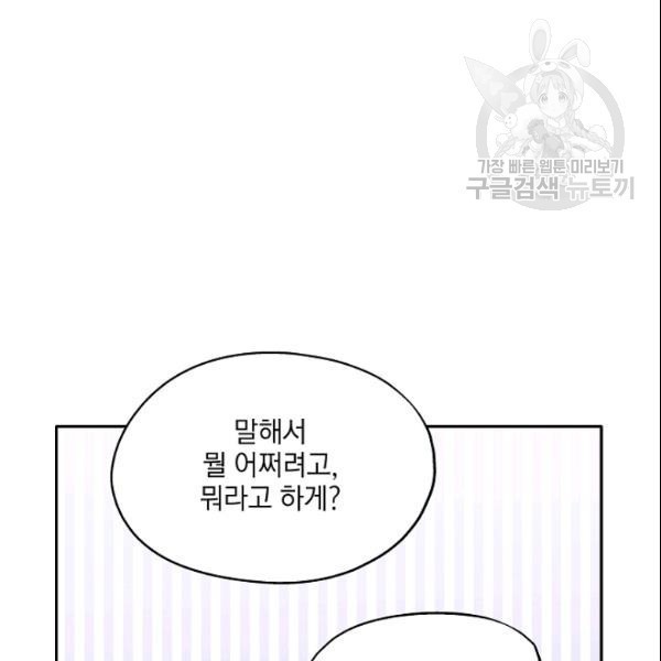16106269482796.jpg