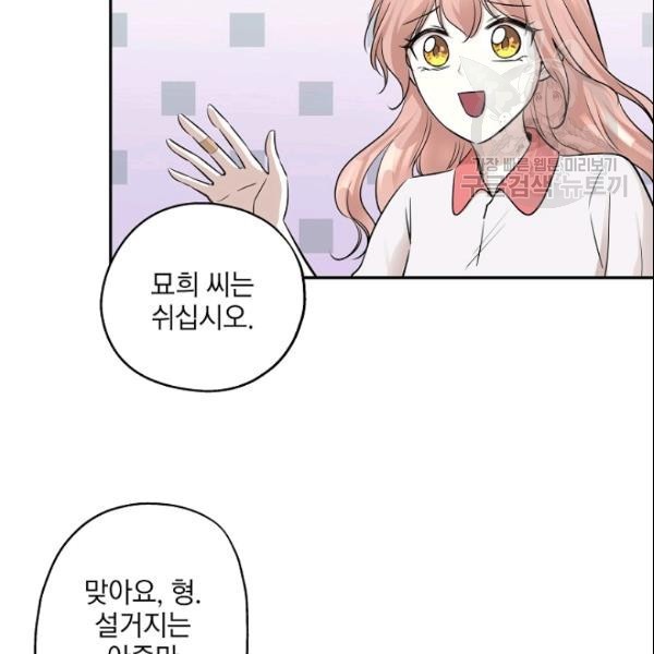 16106270121644.jpg