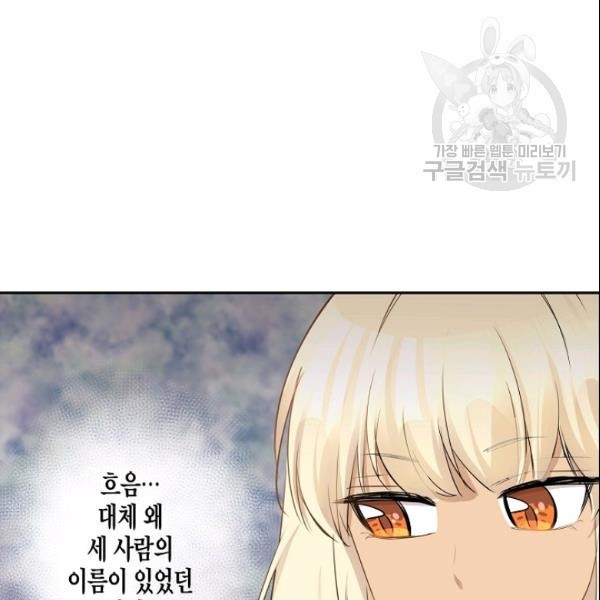 16106270202391.jpg