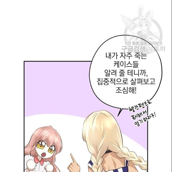 16106270231159.jpg