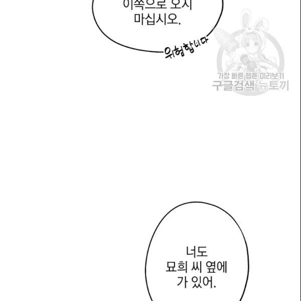 161062703186.jpg