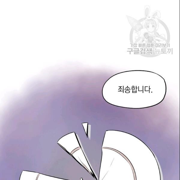 16106270331986.jpg