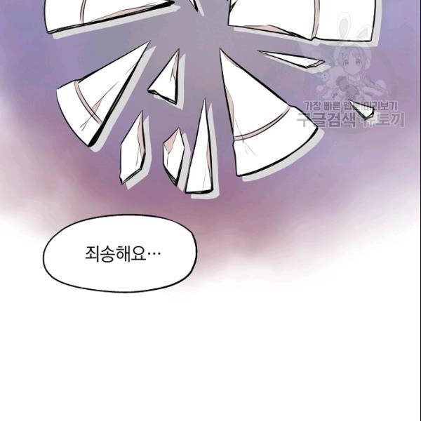 1610627033518.jpg