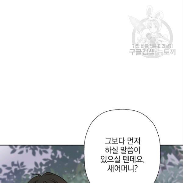16106271029934.jpg
