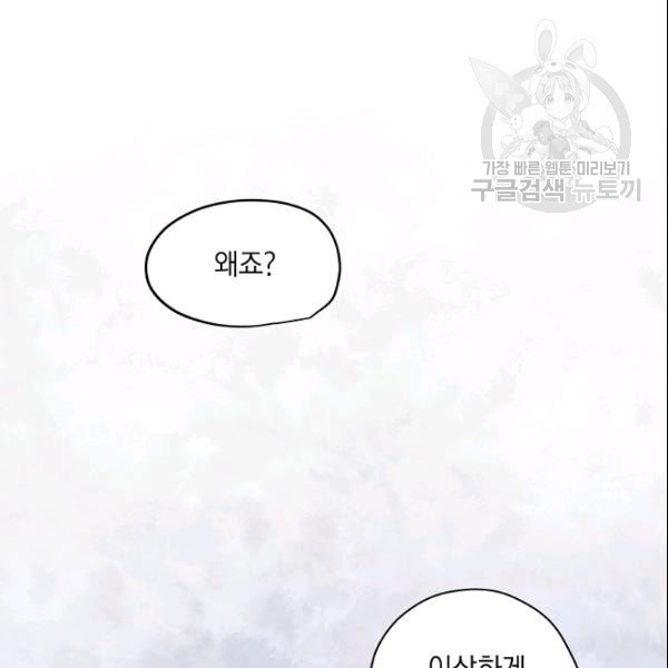 16106271154346.jpg