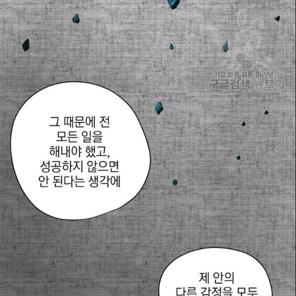 16106271242249.jpg