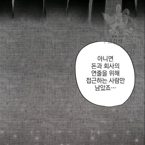 16106271249472.jpg