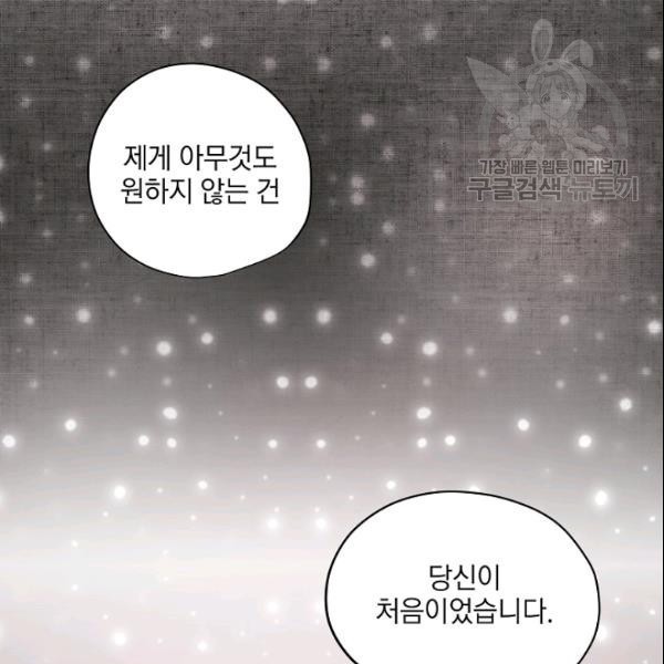 16106271254244.jpg