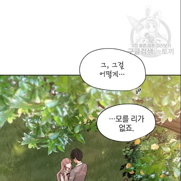 16106271333955.jpg