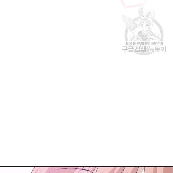 16106271391432.jpg