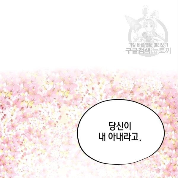 16106271412101.jpg
