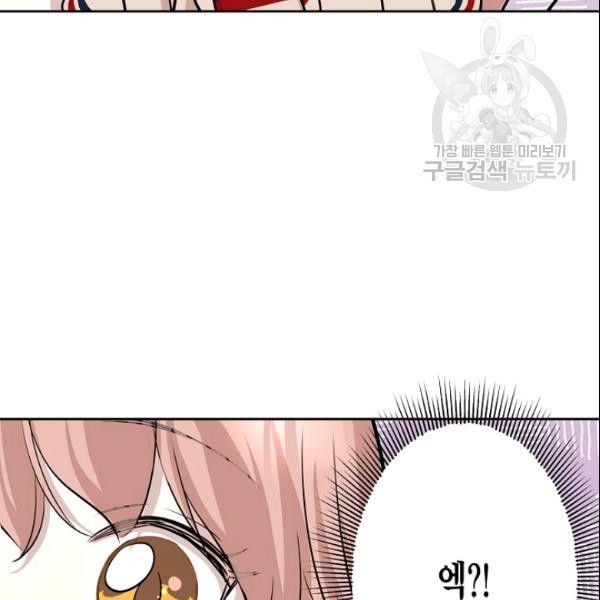 16106271472858.jpg