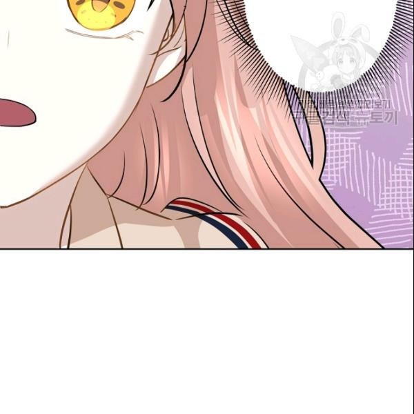 1610627147637.jpg