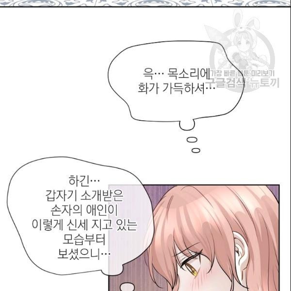 16106271517886.jpg