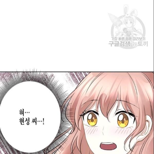 16106271599138.jpg