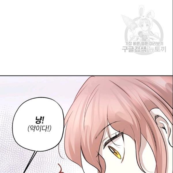 16106271894925.jpg