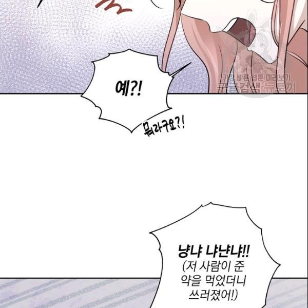 16106271900246.jpg