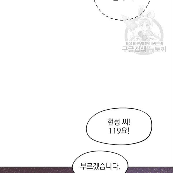 16106271906824.jpg