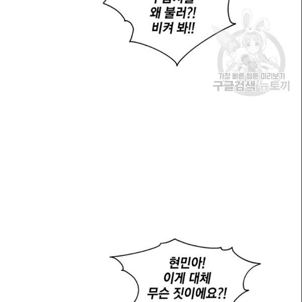 16106271914046.jpg