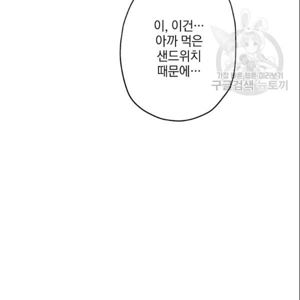 16106271934439.jpg
