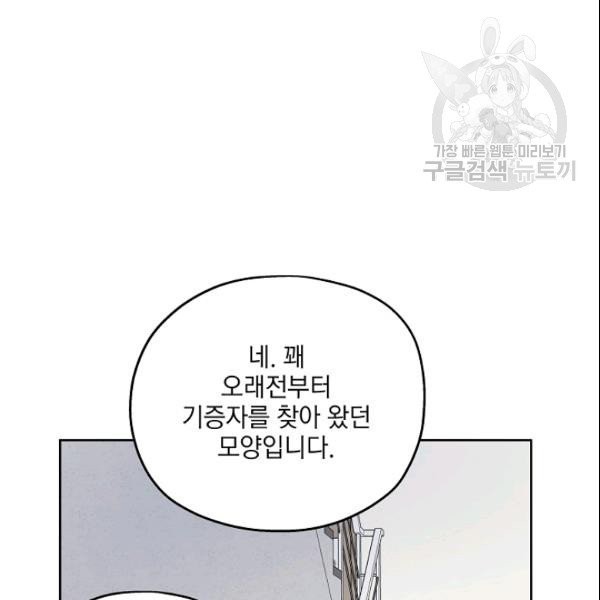 16106272030265.jpg
