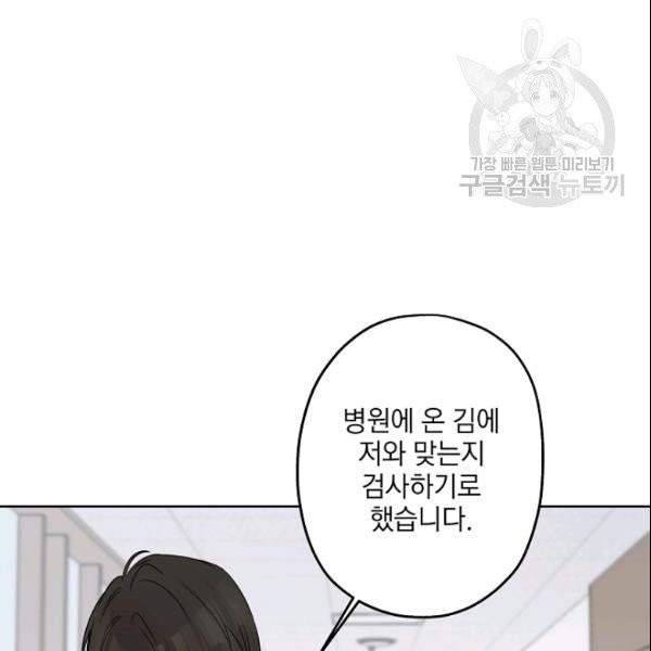 16106272036562.jpg