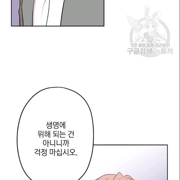 16106272049668.jpg