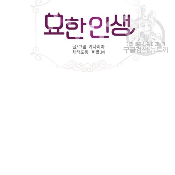 16106272088909.jpg