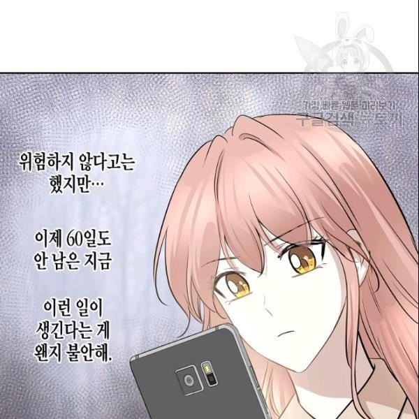16106272098766.jpg