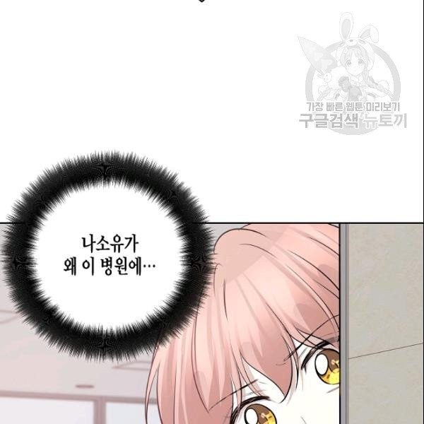 16106272151831.jpg