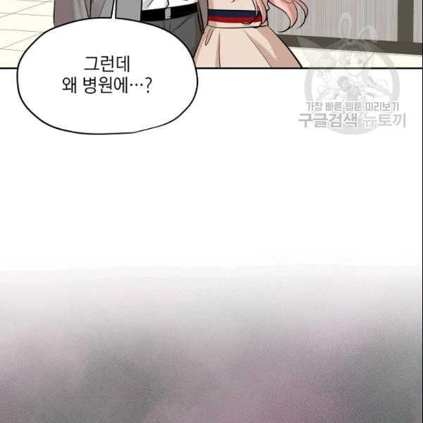 16106272208072.jpg