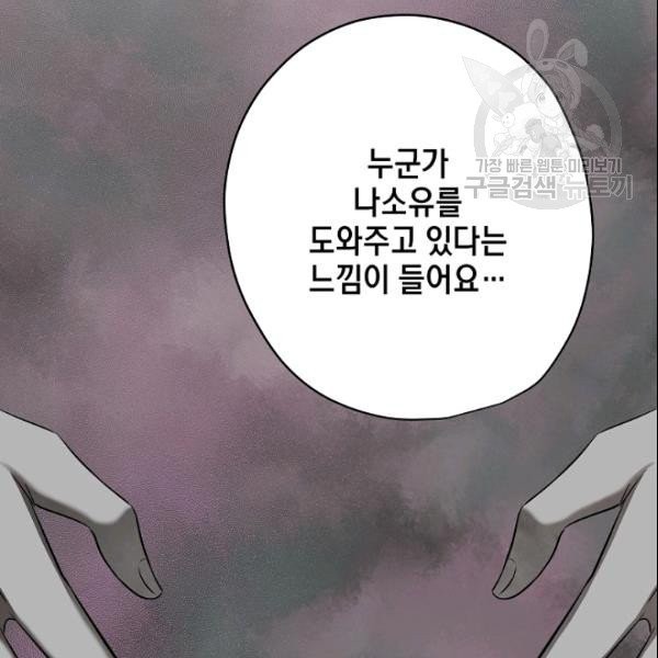 16106272211497.jpg