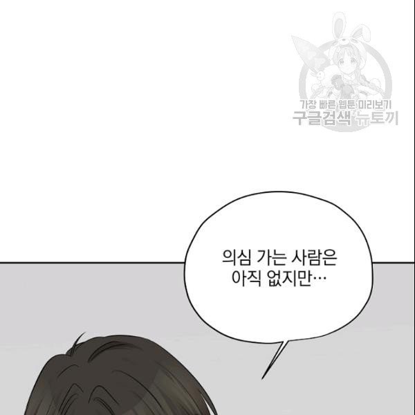 16106272222709.jpg