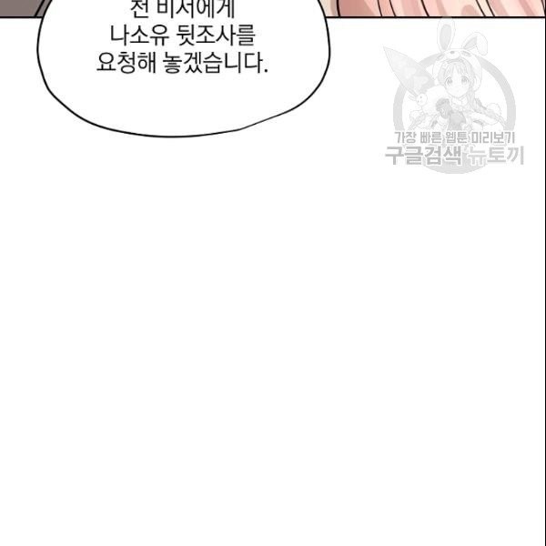 16106272229924.jpg