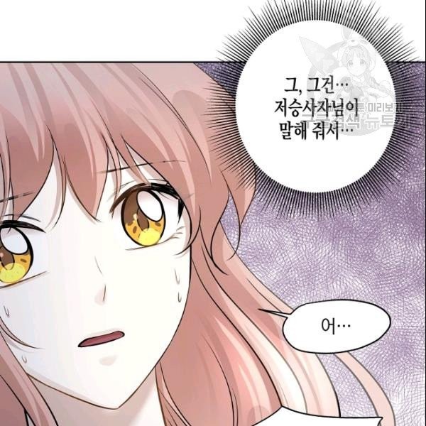 1610627228526.jpg