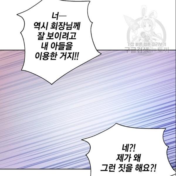 16106272294244.jpg