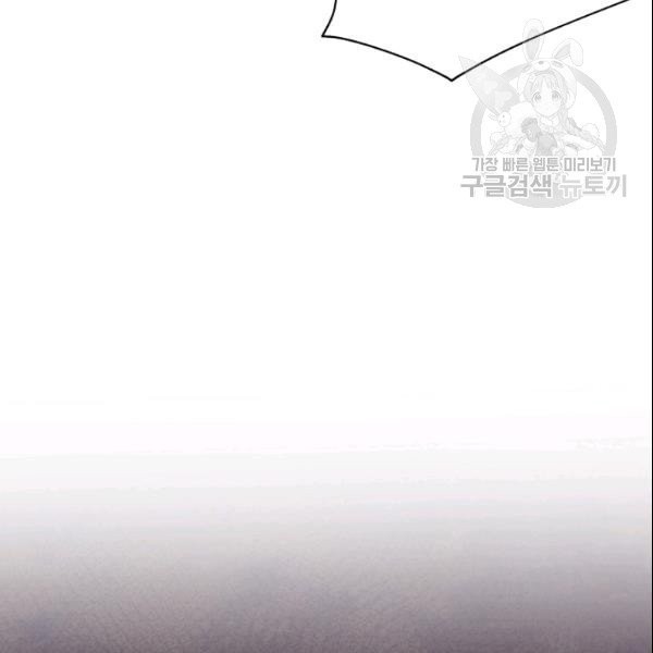 16106272297722.jpg