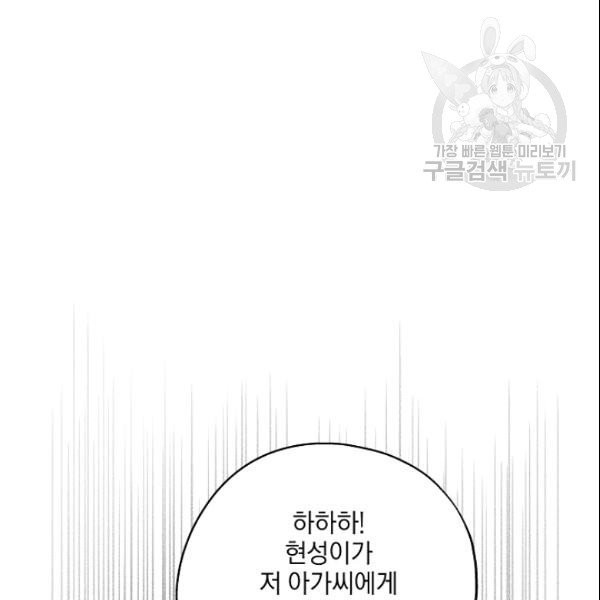 16106272336009.jpg