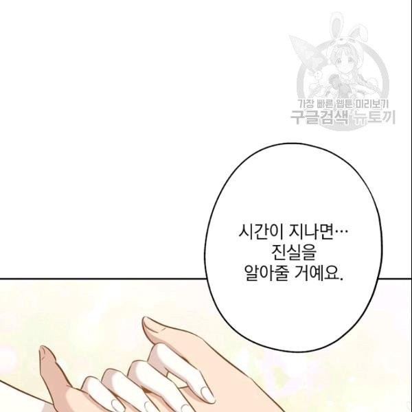 16106272431338.jpg