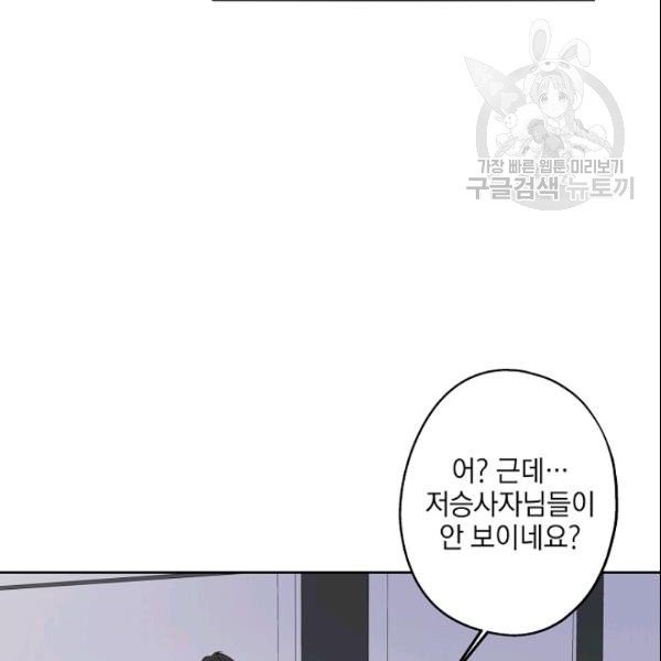 16106272462267.jpg