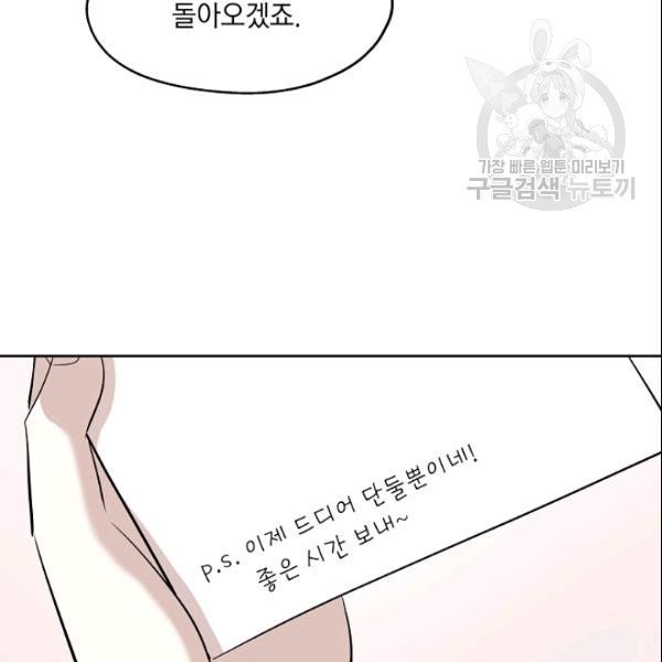 16106272489524.jpg