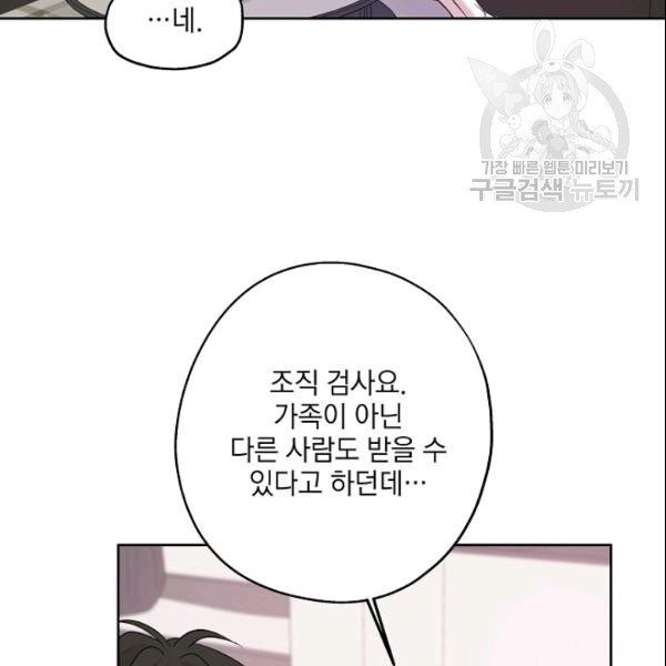 16106272576694.jpg