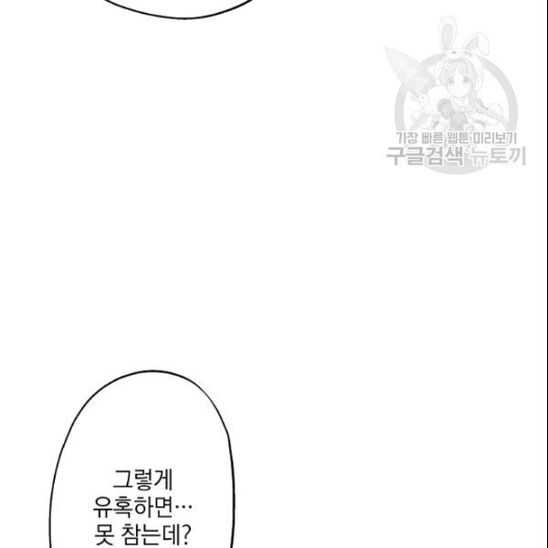 16106272759603.jpg