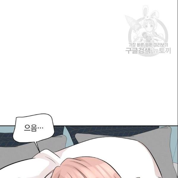 16106272894345.jpg