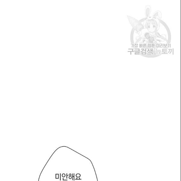 16106272948487.jpg