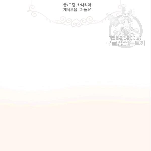 16106273092836.jpg