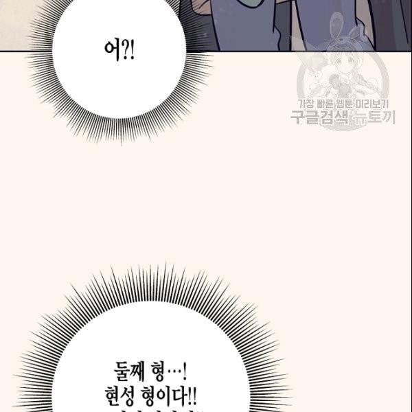 16106273230559.jpg